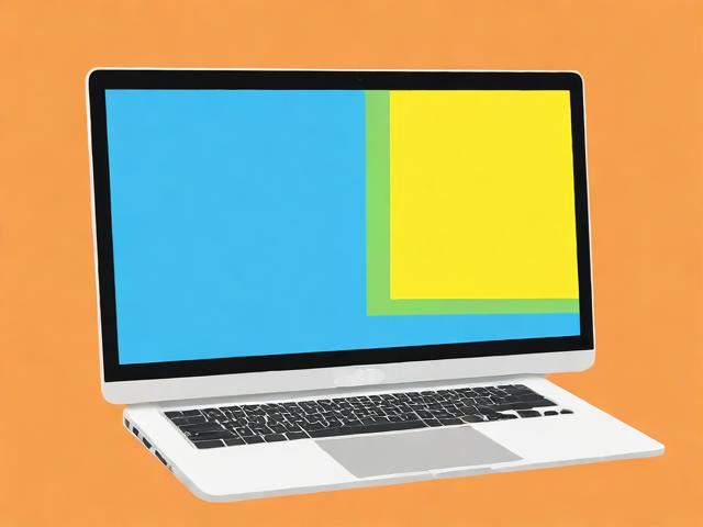 如何轻松关闭电脑窗口，实用技巧与步骤解析