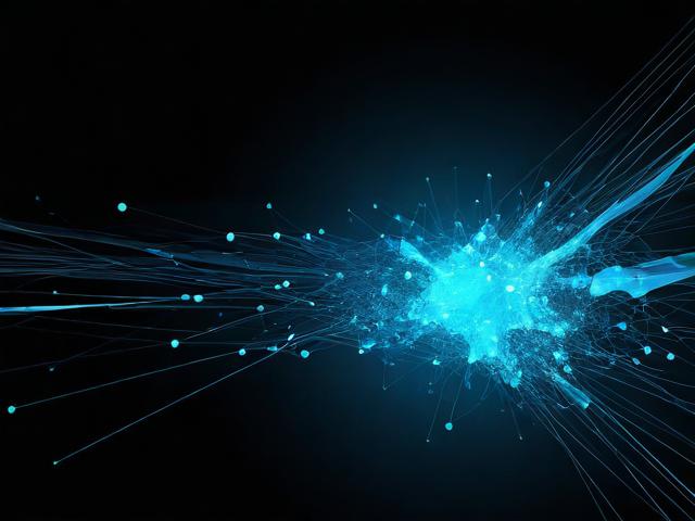 人工智能迭代熵值，探索智能进化中的不确定性原理