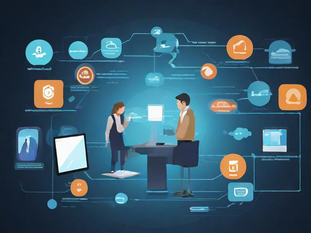 轻松关闭自动客服，告别打扰，享受个性化服务