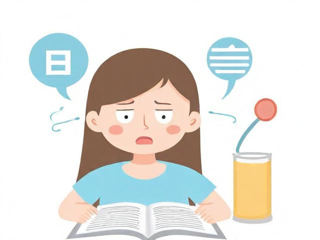 生病补贴申请书写指南