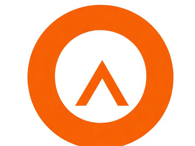 抖音如何关闭冲突账号,轻松解决账号纠纷指南