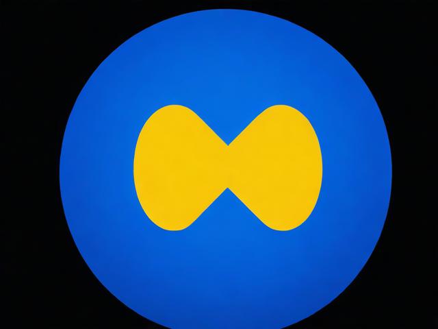 icloud怎么关闭不了？深度解析icloud关闭问题及解决方案