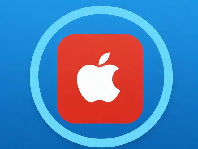 苹果ID支付关闭指南，轻松解除绑定，保障账户安全