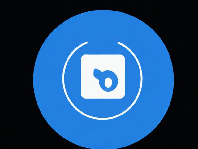 微信小程序关闭全攻略，告别闲置，释放空间