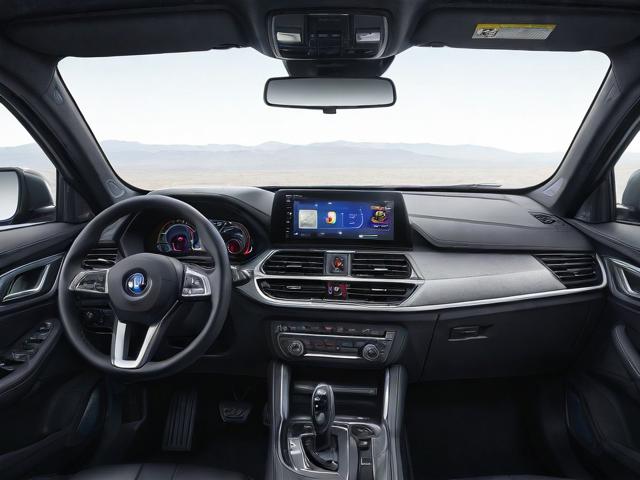 X5导航关闭方法详解，轻松解决导航软件不再打扰