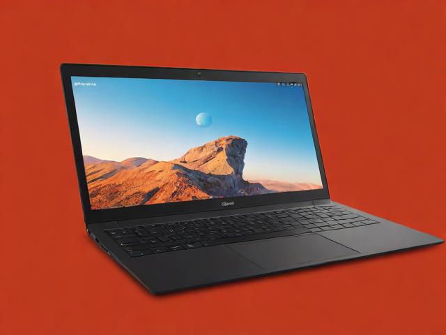 惠普笔记本如何关闭FN功能，简单步骤助您轻松操作