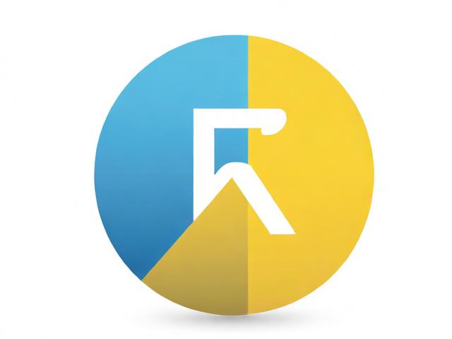 微信怎么关闭保护模式，详细步骤解析及注意事项