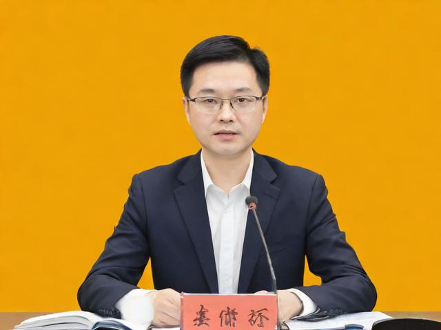 就业补贴申请对象解读