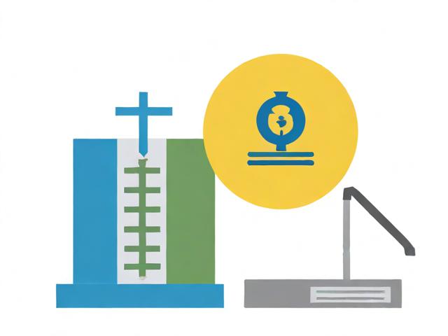 创业补贴在哪里申请，一步步解读详解