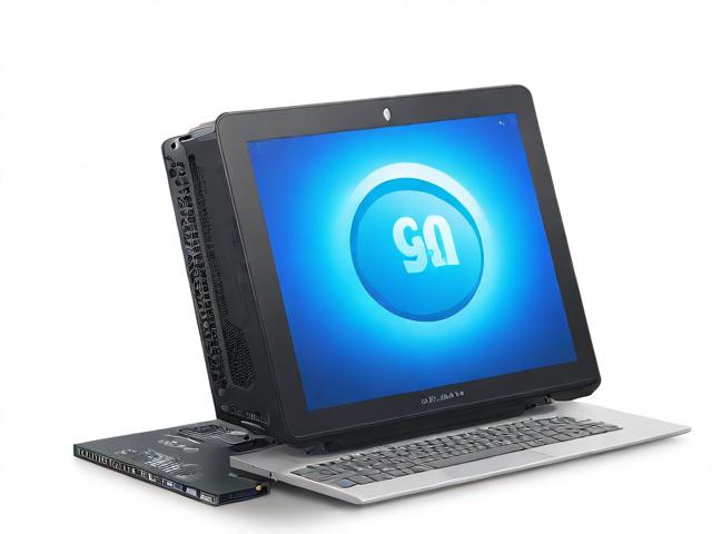 XP系统自检关闭全攻略，告别繁琐，轻松优化电脑体验