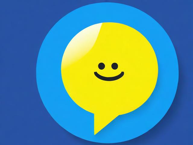 快手如何关闭广告推送，轻松操作，告别广告打扰