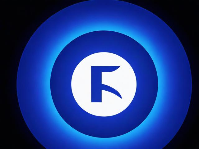 轻松关闭优酷广告，享受无干扰观影体验！