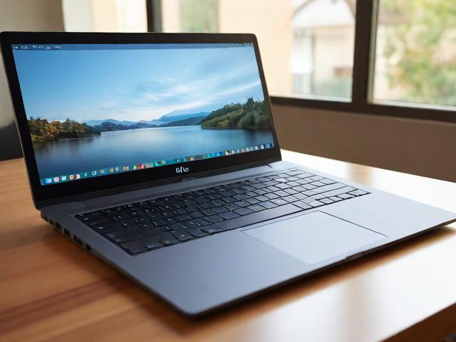 戴尔笔记本电脑触摸板关闭指南，轻松操作，恢复专注