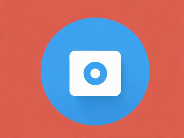 轻松掌握iTunes备份关闭技巧，释放存储空间！