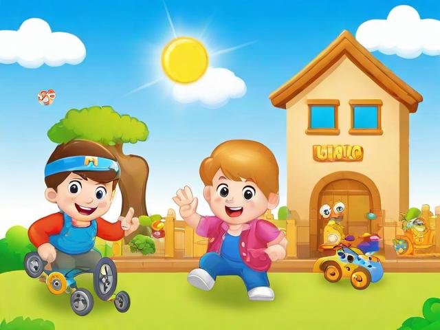 如何有效关闭游戏消费，家长指南与策略解析