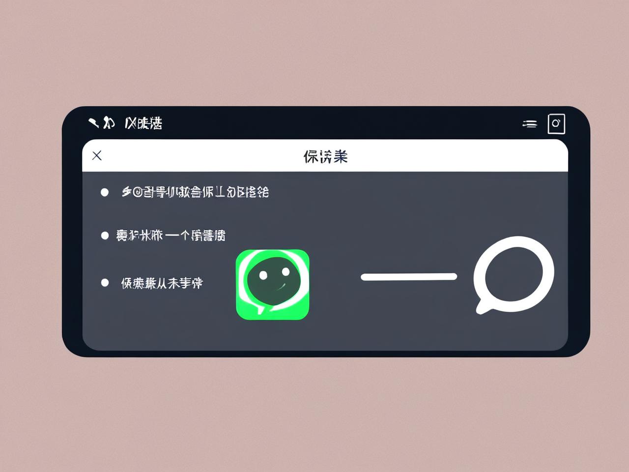 轻松关闭QQ说说评论，保护你的隐私不受打扰
