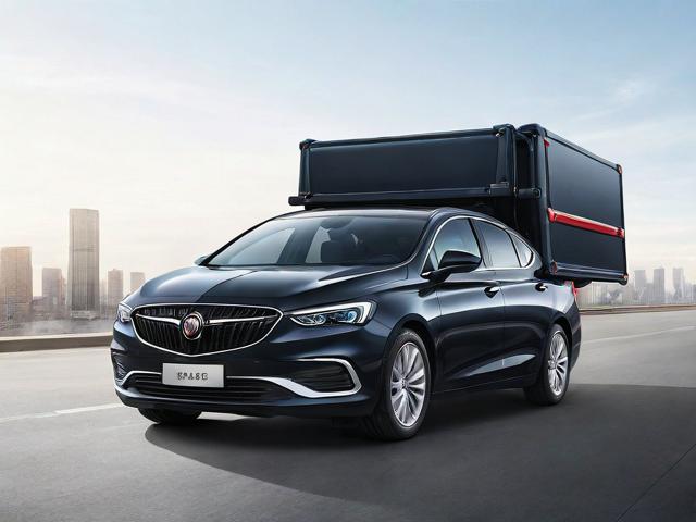 别克汽车运输模式关闭指南，轻松操作，安全无忧