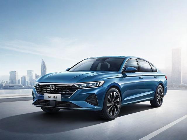 懂车帝购车补贴申请指南