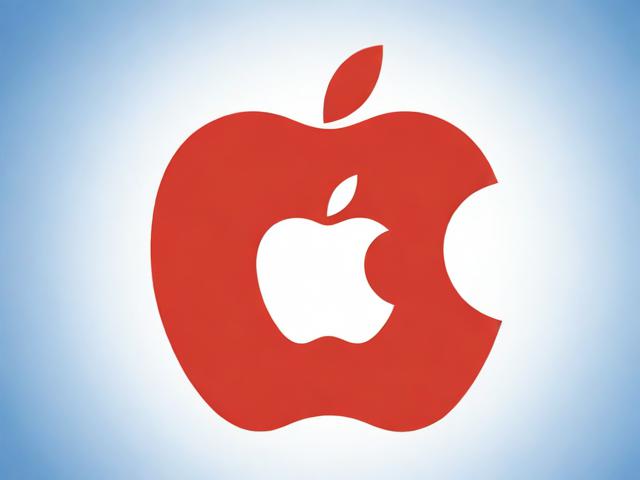 苹果会员服务关闭指南，轻松停止自动续费，节省您的钱包！