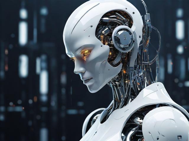 人工智能与AI，揭秘两者之间的紧密关系