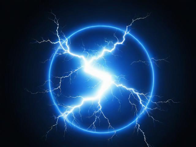 如何彻底关闭迅雷的自动更新，简单步骤助你摆脱频繁打扰