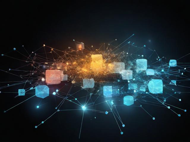 轻松掌握，如何高效关闭网页，告别繁琐操作