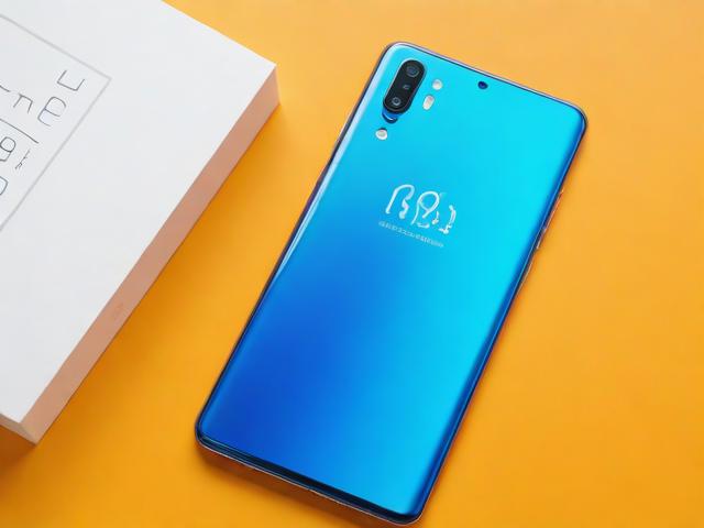 华为P10流量管理关闭教程，轻松解决流量消耗过快问题