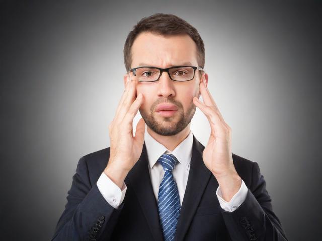 如何解除全员禁言，全面解析禁言解除方法及注意事项