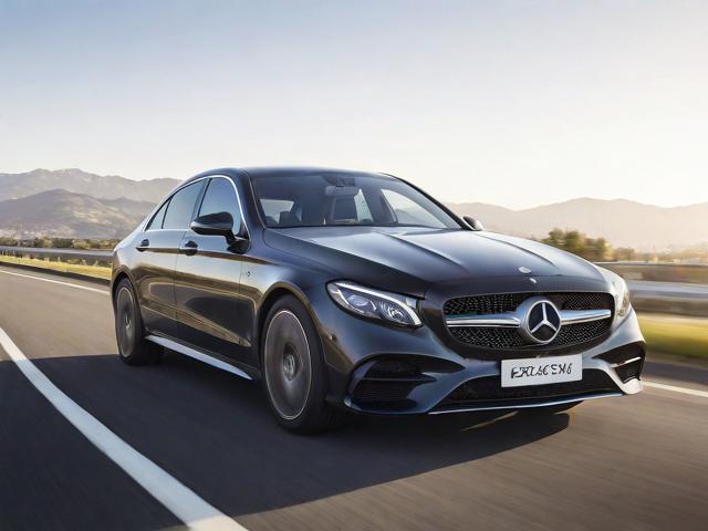 奔驰Eco模式详解，如何关闭Eco模式及注意事项