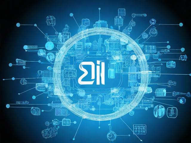 京东金条关闭指南，轻松掌握关闭步骤，告别额外支出