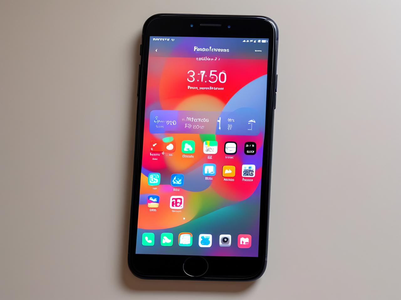 苹果5关闭后台运行应用详解，轻松提升手机性能