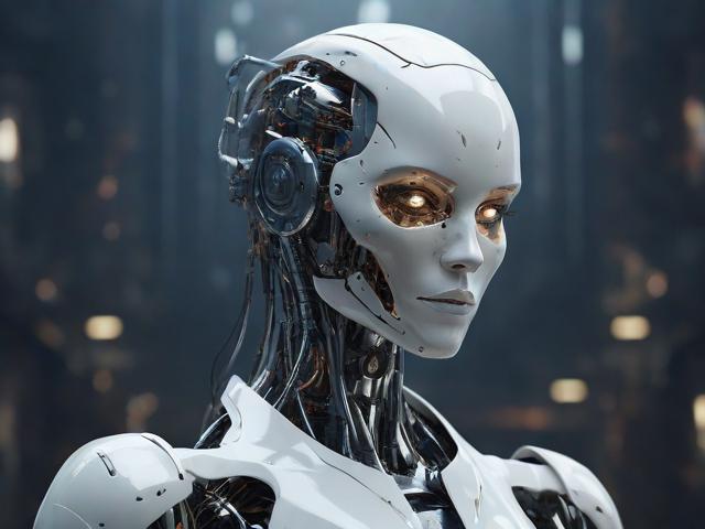 人工智能的起源与发展，探寻人工智能何时开始的历史足迹