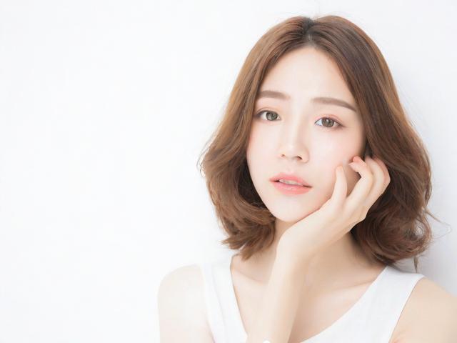 如何轻松关闭小红书笔记，实用指南