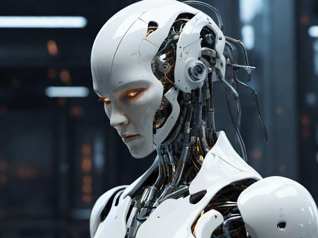 人工智能是什么,探索未来科技的分之