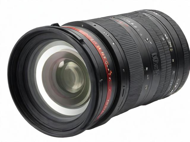 松下镜头防抖关闭教程，轻松掌握镜头稳定设置