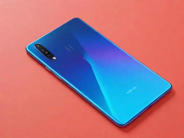 华为应用还原功能关闭指南，轻松优化手机性能，提升使用体验