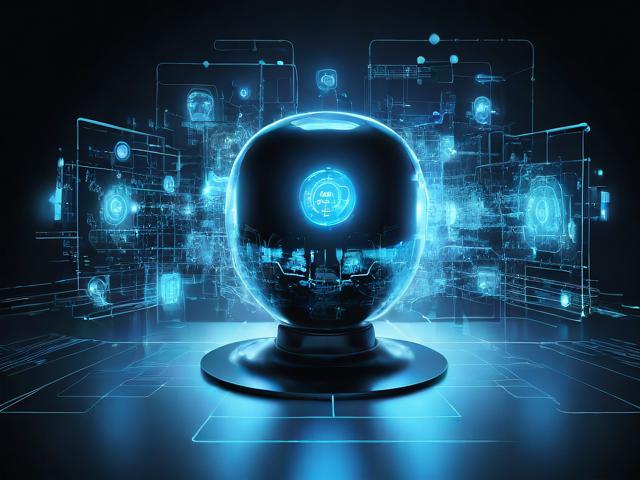 华为人工智能助手唤醒，引领智能生活新篇章