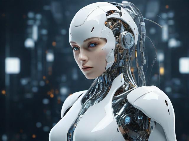 人工智能RM究竟是什么？深度解析其内涵与意义