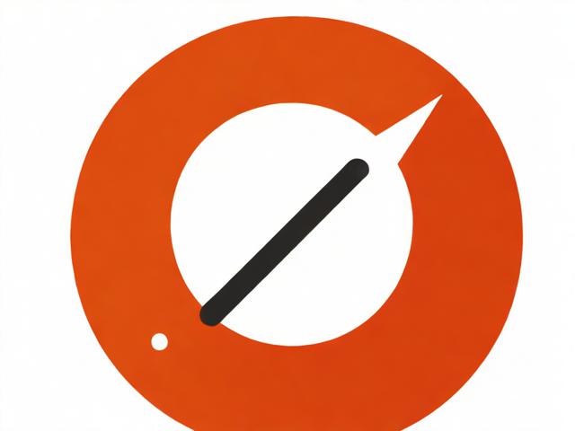 迅雷弹窗关闭指南，告别烦扰，轻松提升使用体验