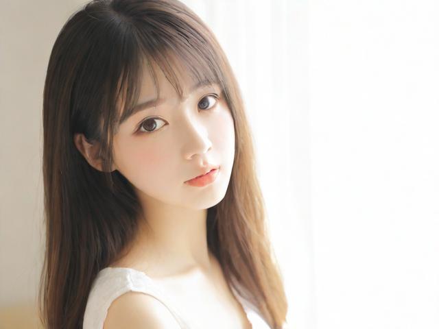 如何与关闭朋友圈的女生保持沟通，贴心小技巧大揭秘