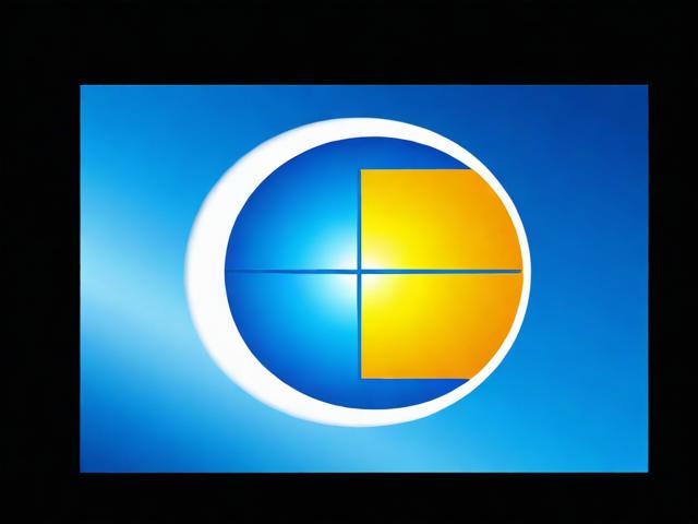 如何关闭Windows XP系统中的Guest账户