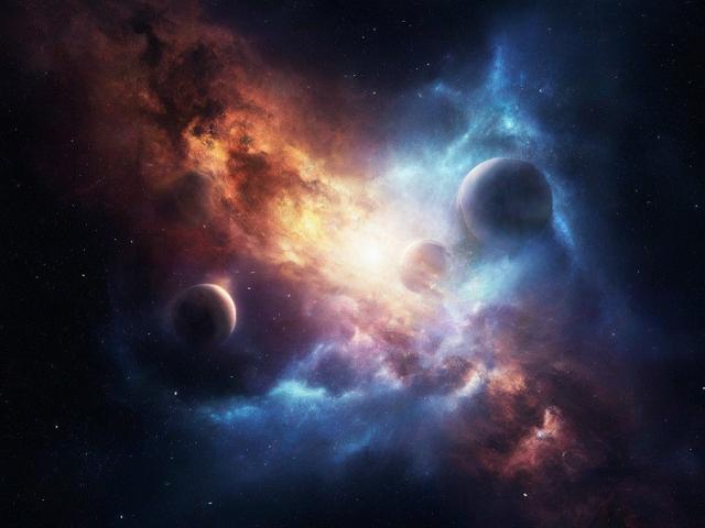 空间关闭了，生活将如何重塑？