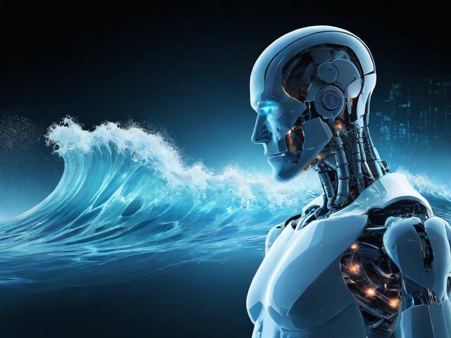 人工智能浪潮下的失业困境，原因与对策探讨