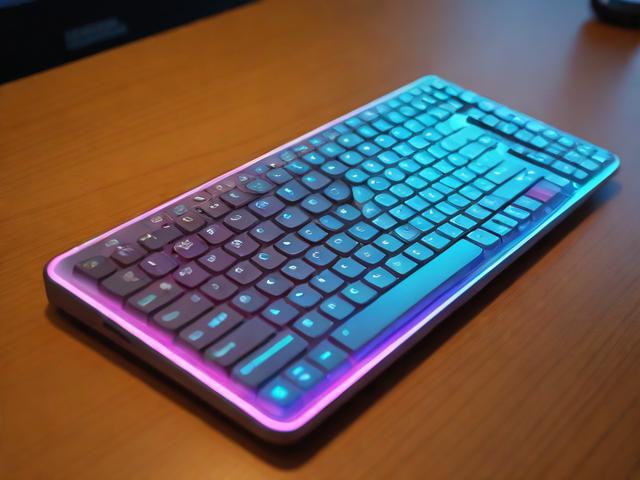 轻松改写键关闭攻略，告别误触烦恼，恢复键盘自由