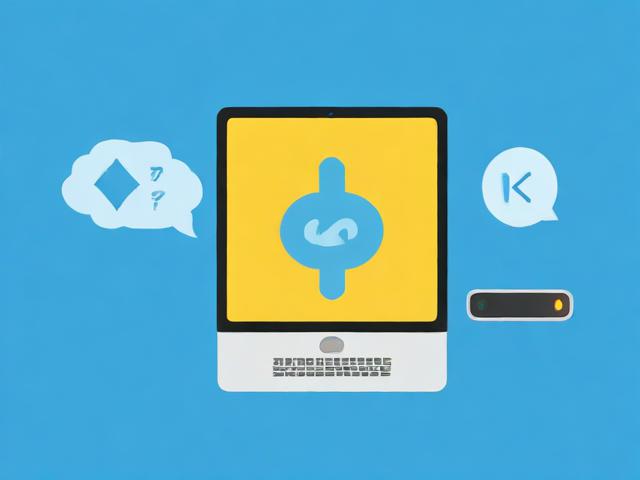 华为学生模式关闭指南，轻松解锁设备功能，享受完整使用体验