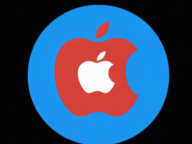 苹果建议功能关闭全攻略，轻松管理你的设备体验