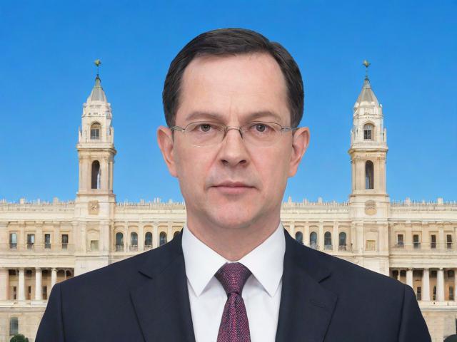 UCMGG.us关闭背后的原因与影响分析