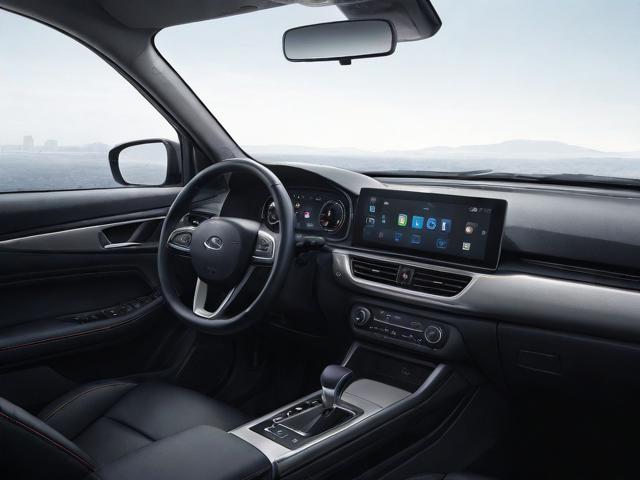 三星车载模式关闭指南，轻松回归日常使用