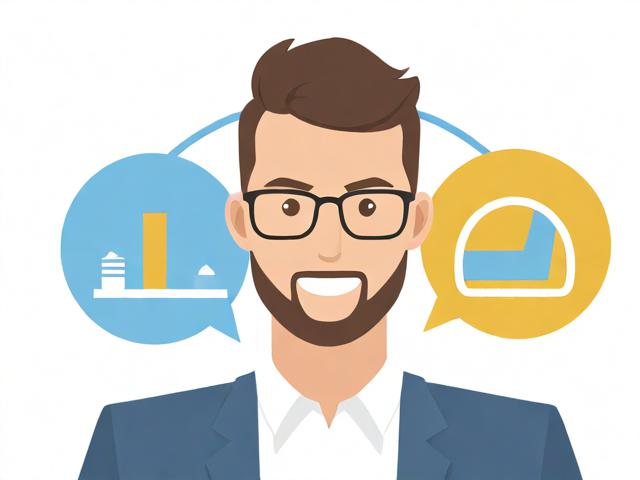 淘宝卖家指南，轻松关闭交易，维护店铺秩序