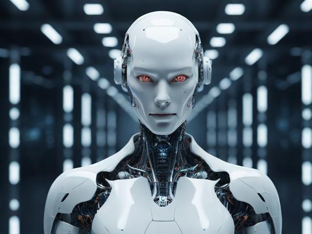 人工智能时代，转业者如何找到适合自己的职业道路